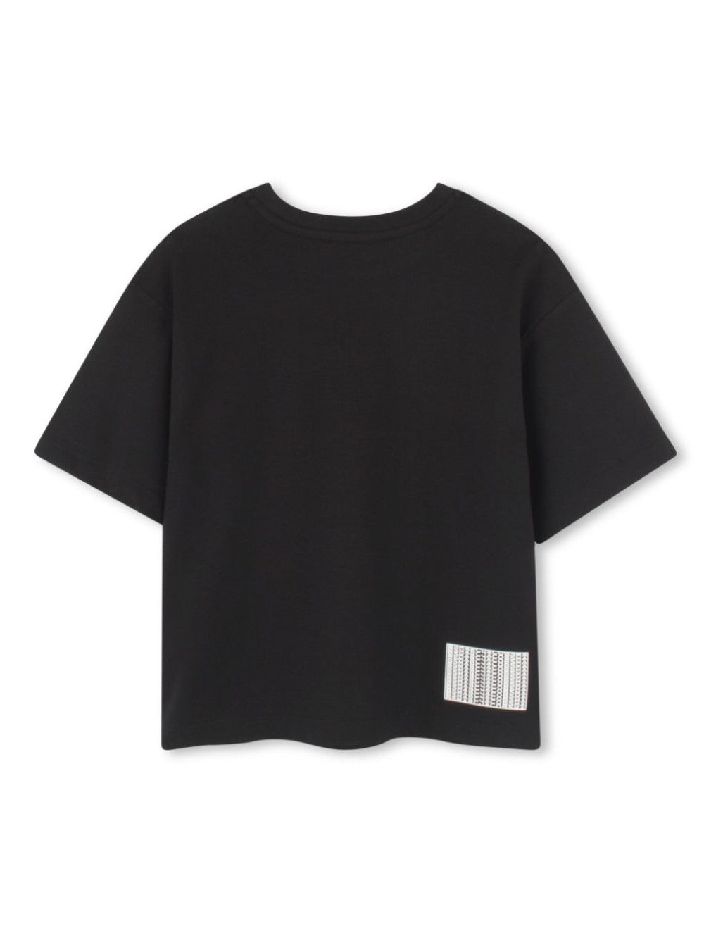 The Marc Jacobs Nero