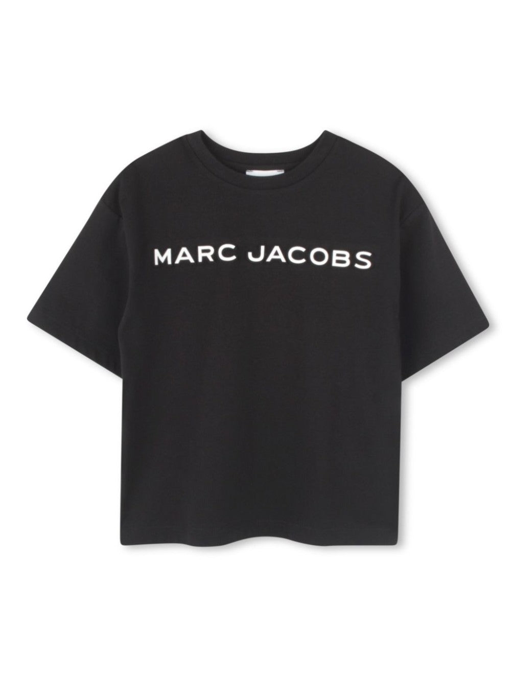 The Marc Jacobs Nero