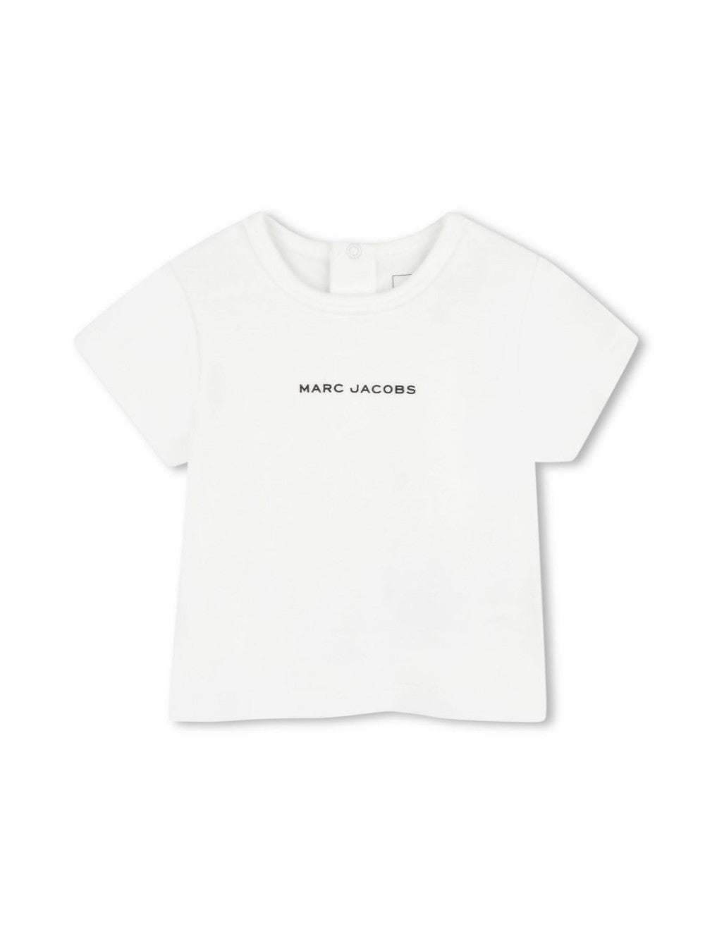 The Marc Jacobs Blu