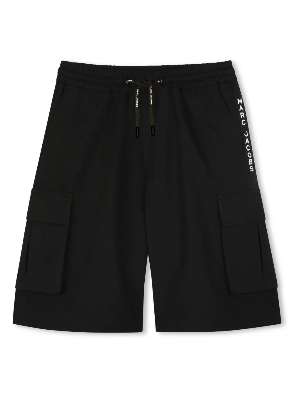 The Marc Jacobs Nero