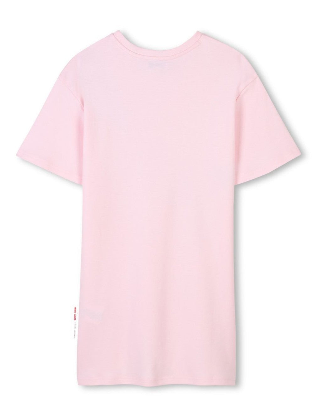 The Marc Jacobs Rosa