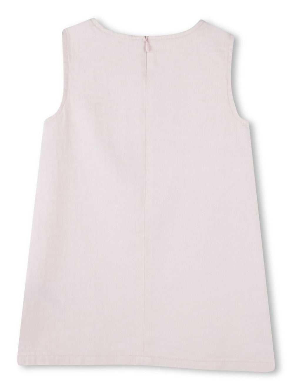 The Marc Jacobs Rosa