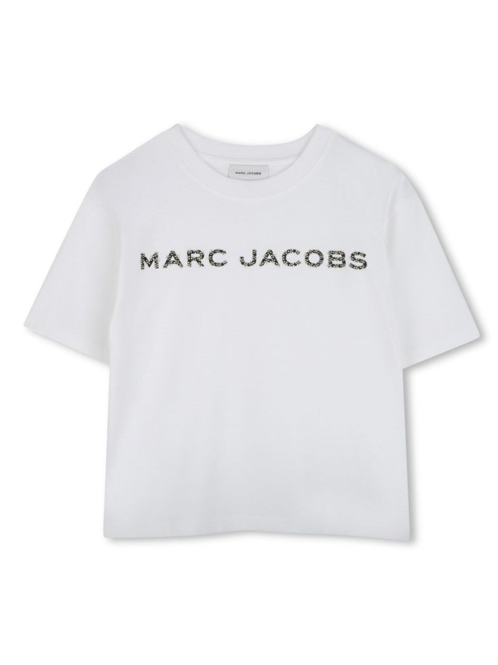 The Marc Jacobs Bianco
