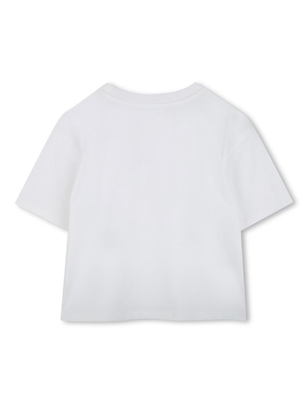 The Marc Jacobs Bianco