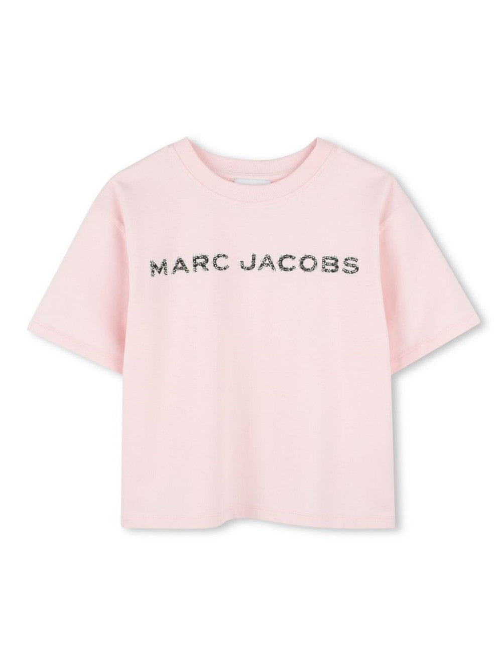 The Marc Jacobs Rosa