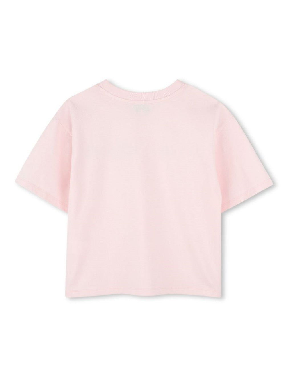 The Marc Jacobs Rosa