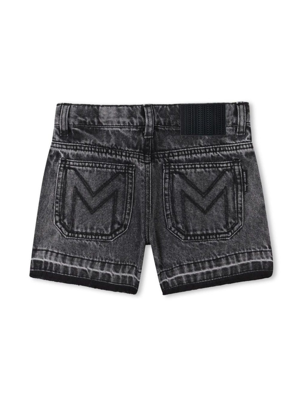 The Marc Jacobs Nero