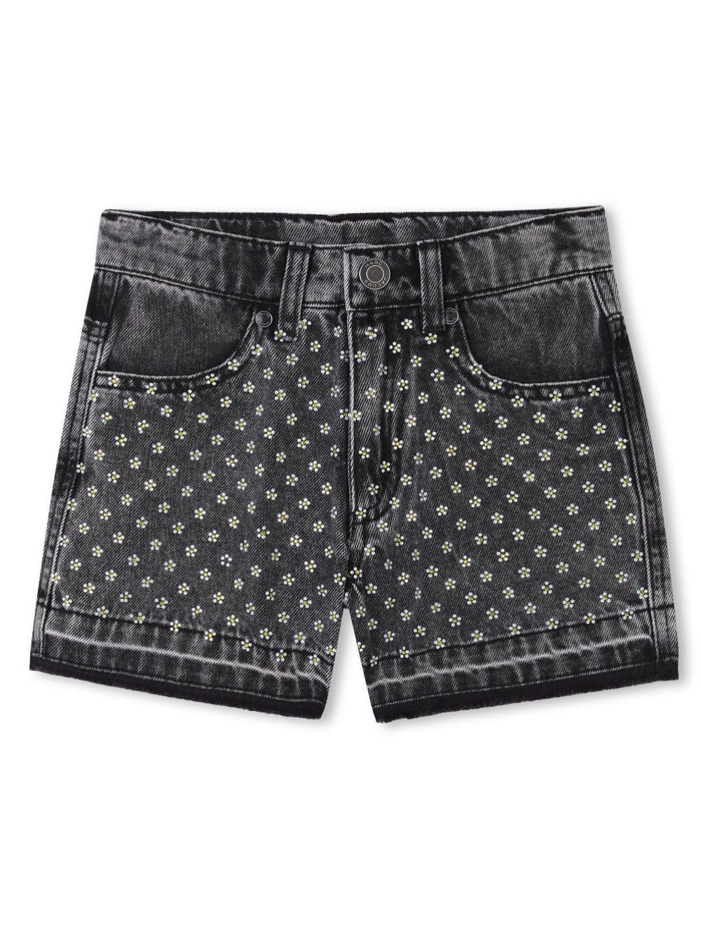 The Marc Jacobs Nero