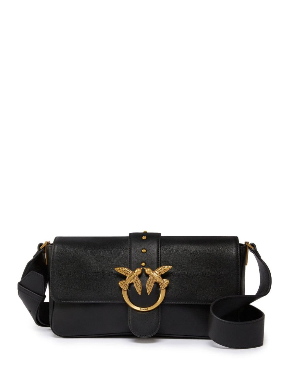Pinko Nero