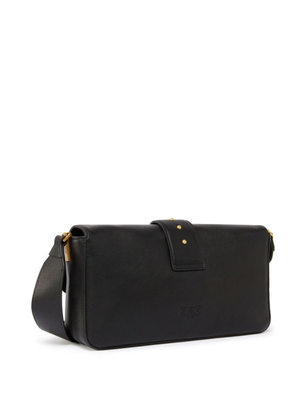 Pinko Nero
