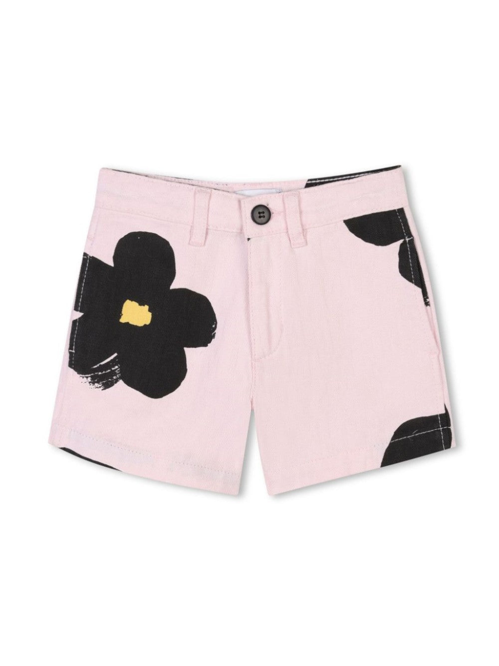 The Marc Jacobs Rosa