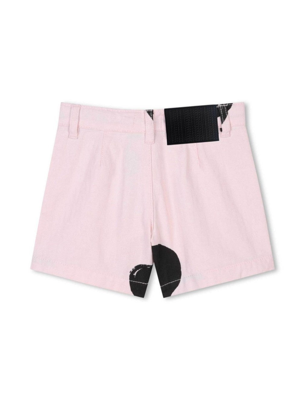 The Marc Jacobs Rosa