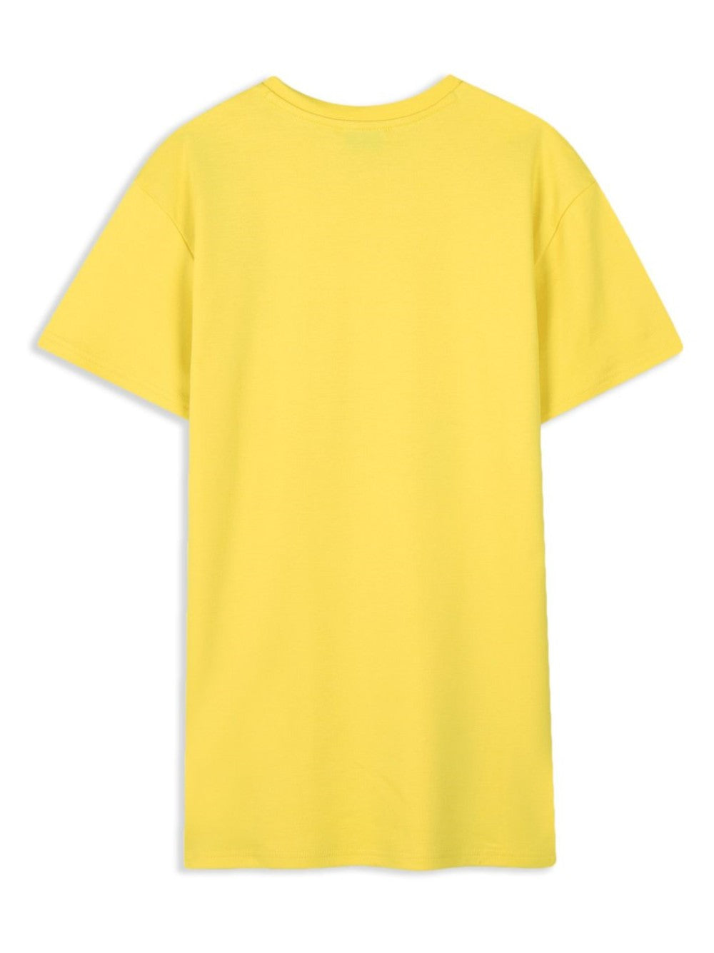 The Marc Jacobs Giallo