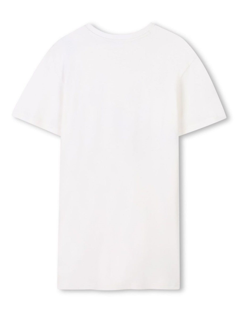 The Marc Jacobs Bianco