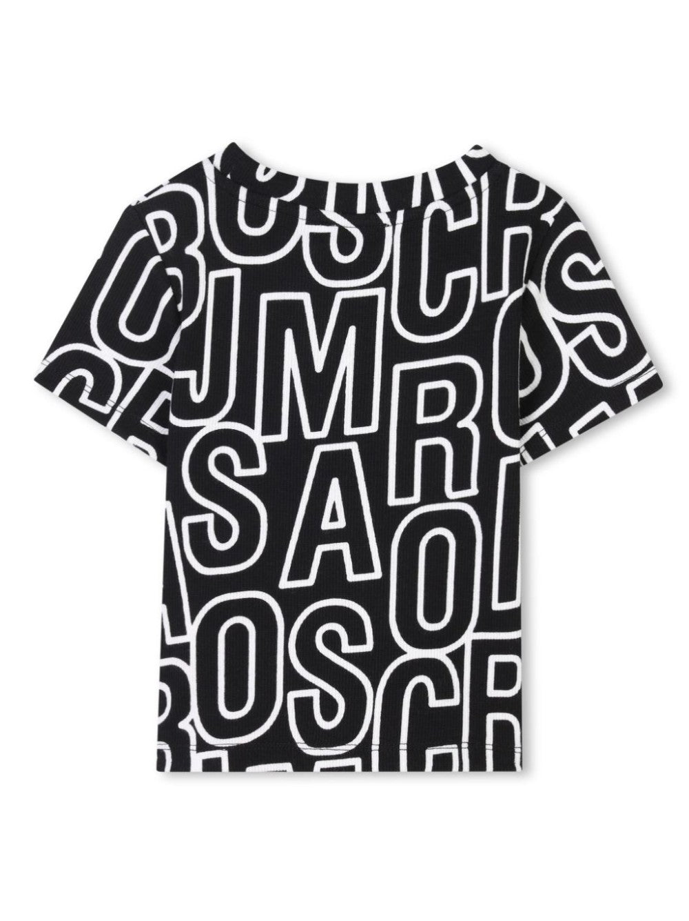 The Marc Jacobs Nero