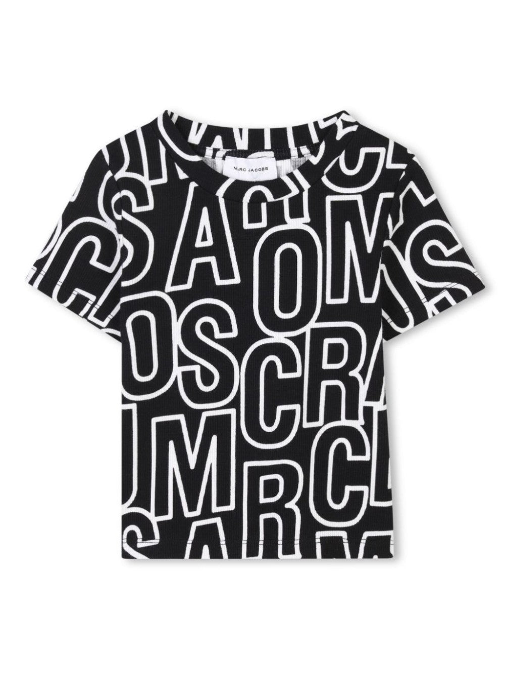 The Marc Jacobs Nero
