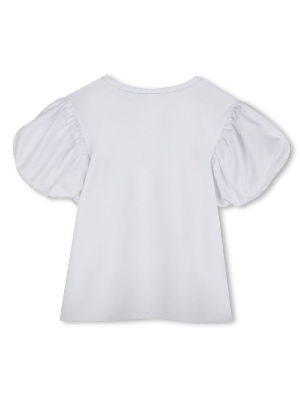 The Marc Jacobs Bianco