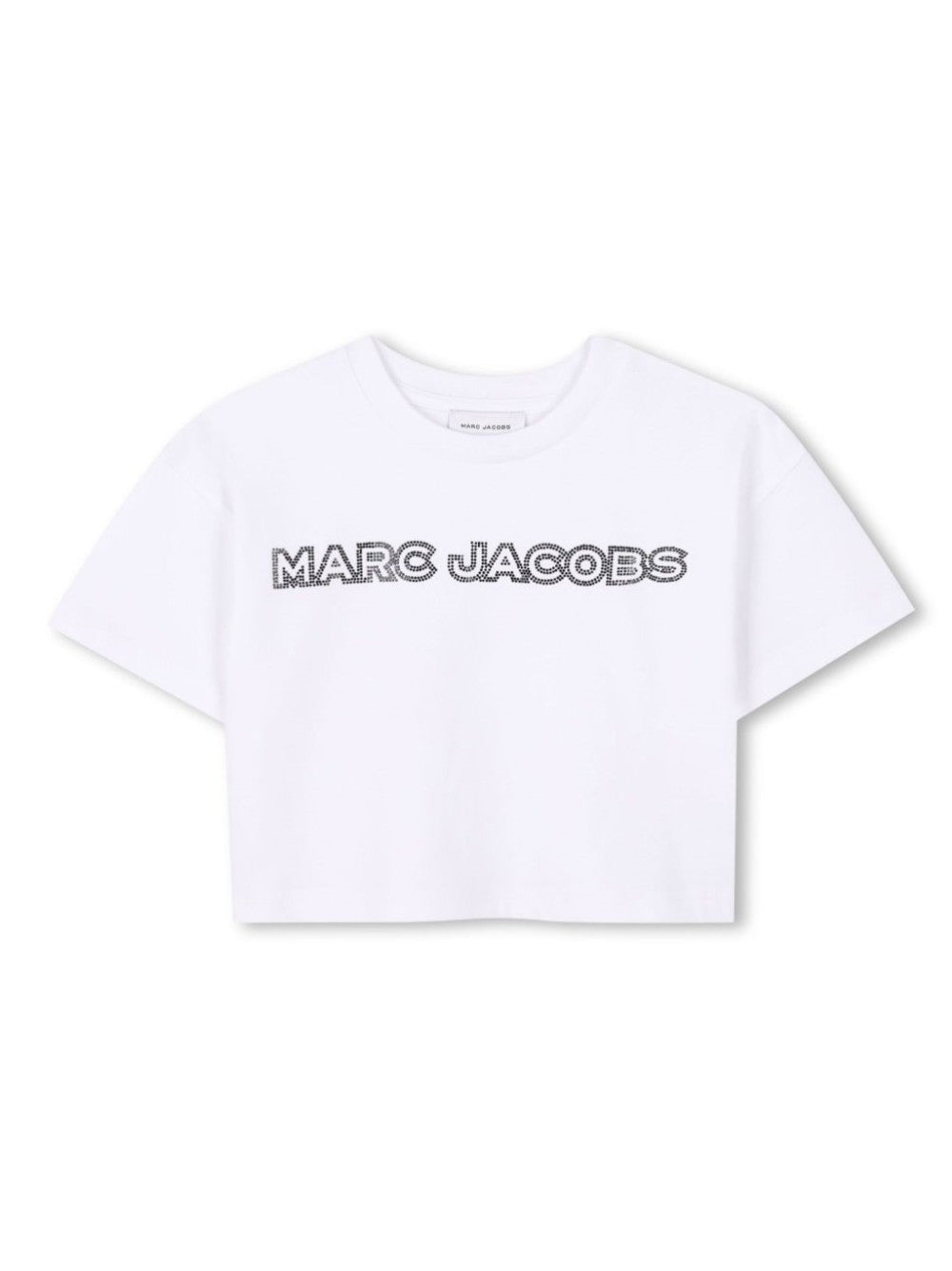 The Marc Jacobs Bianco