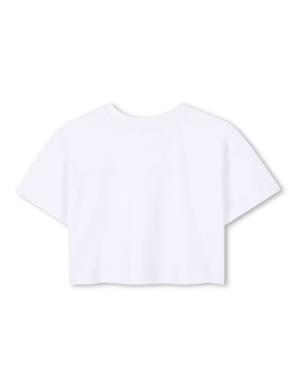 The Marc Jacobs Bianco