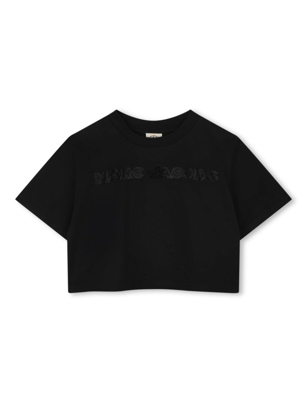 The Marc Jacobs Nero