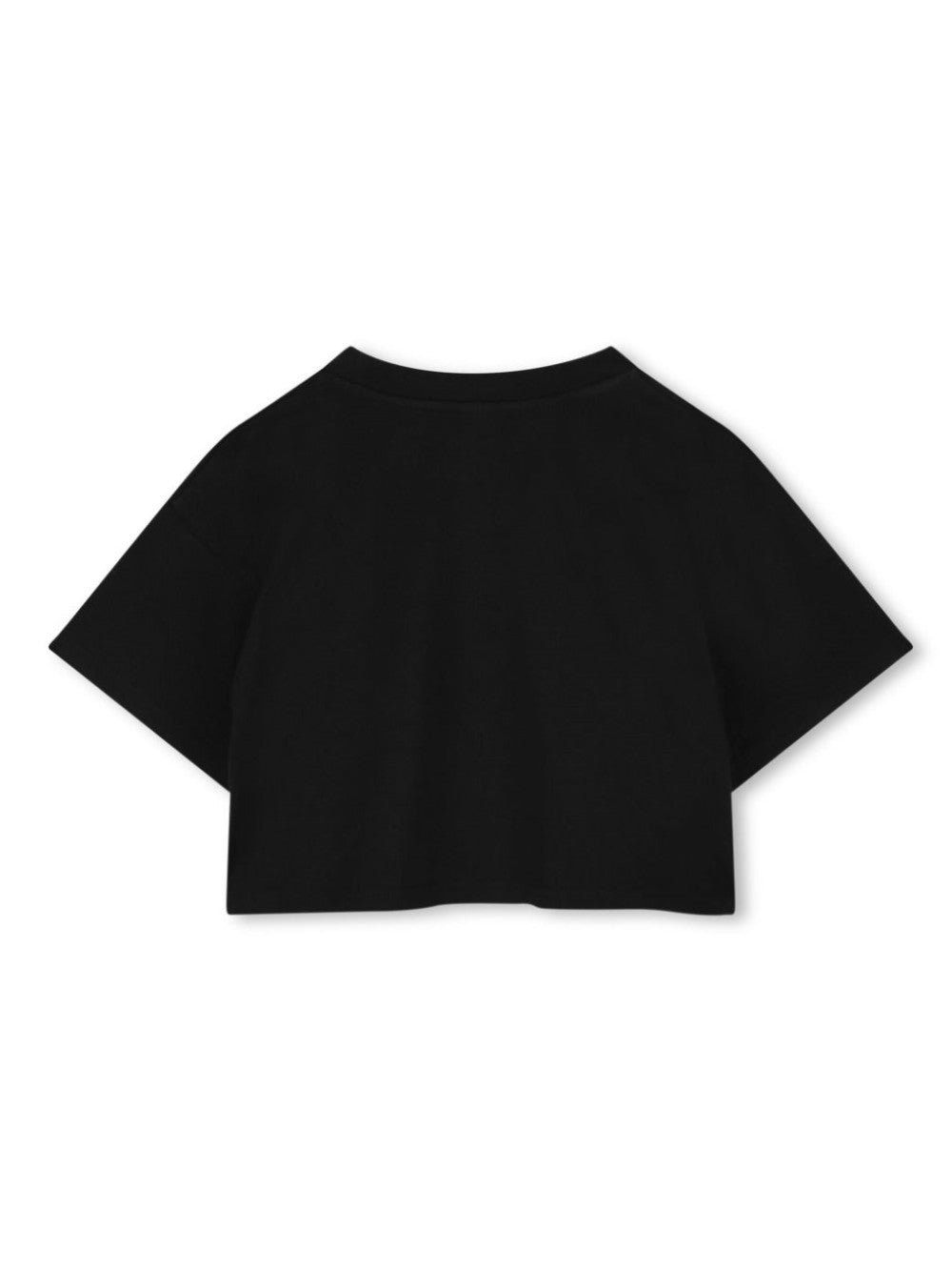 The Marc Jacobs Nero