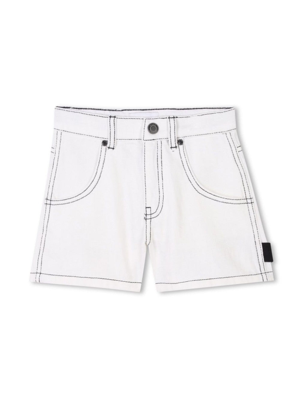The Marc Jacobs Bianco