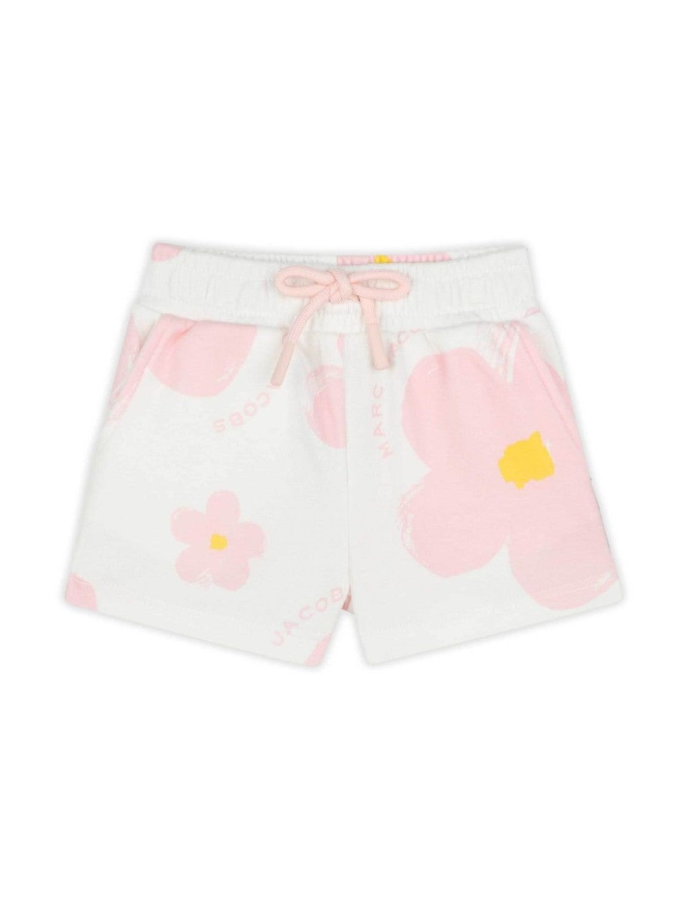 The Marc Jacobs Rosa