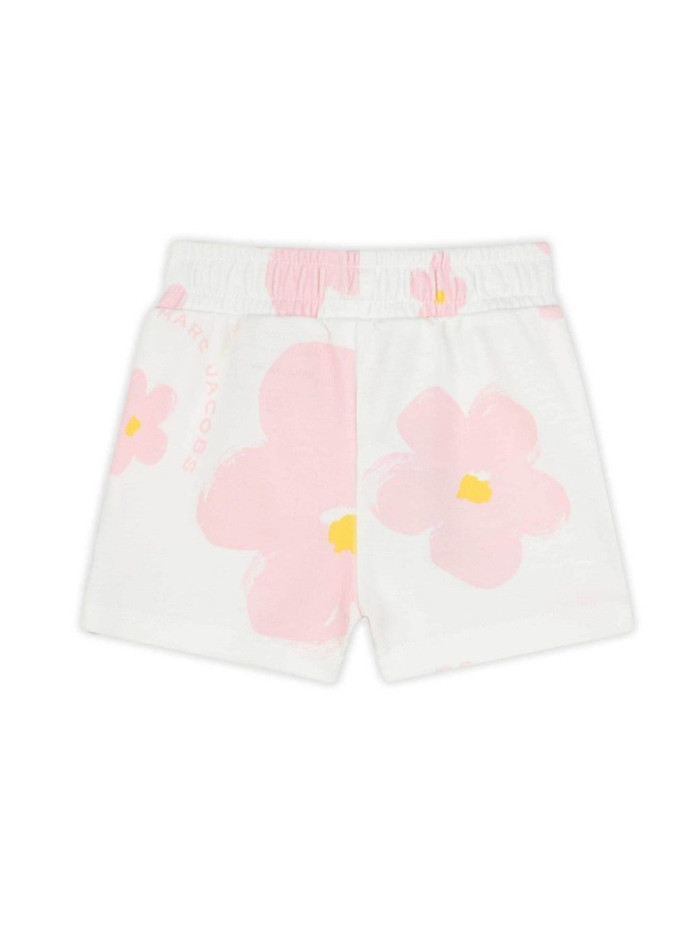 The Marc Jacobs Rosa