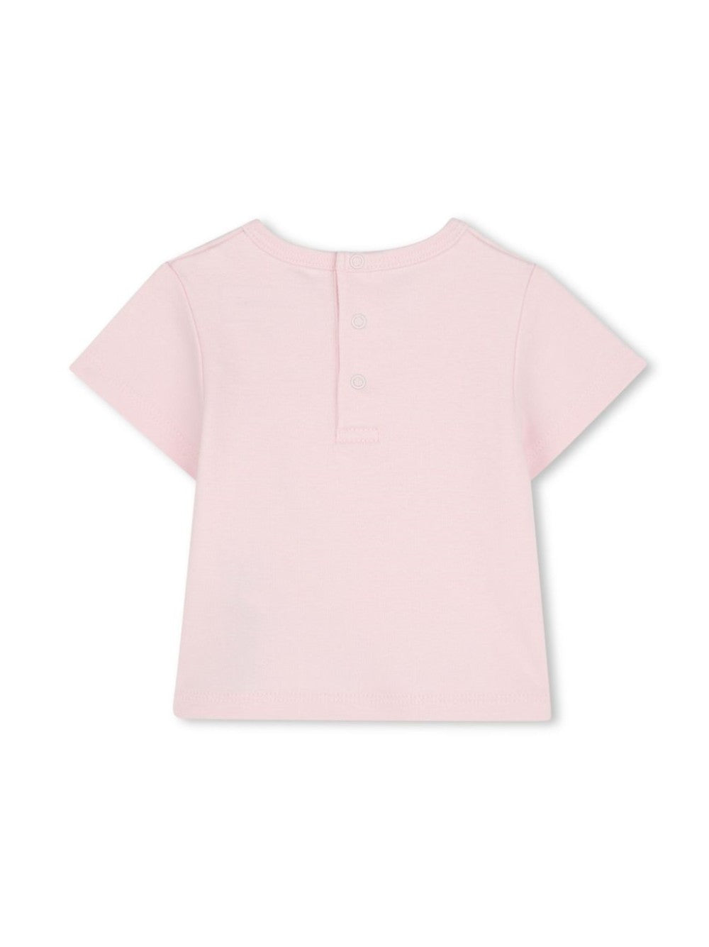 The Marc Jacobs Rosa