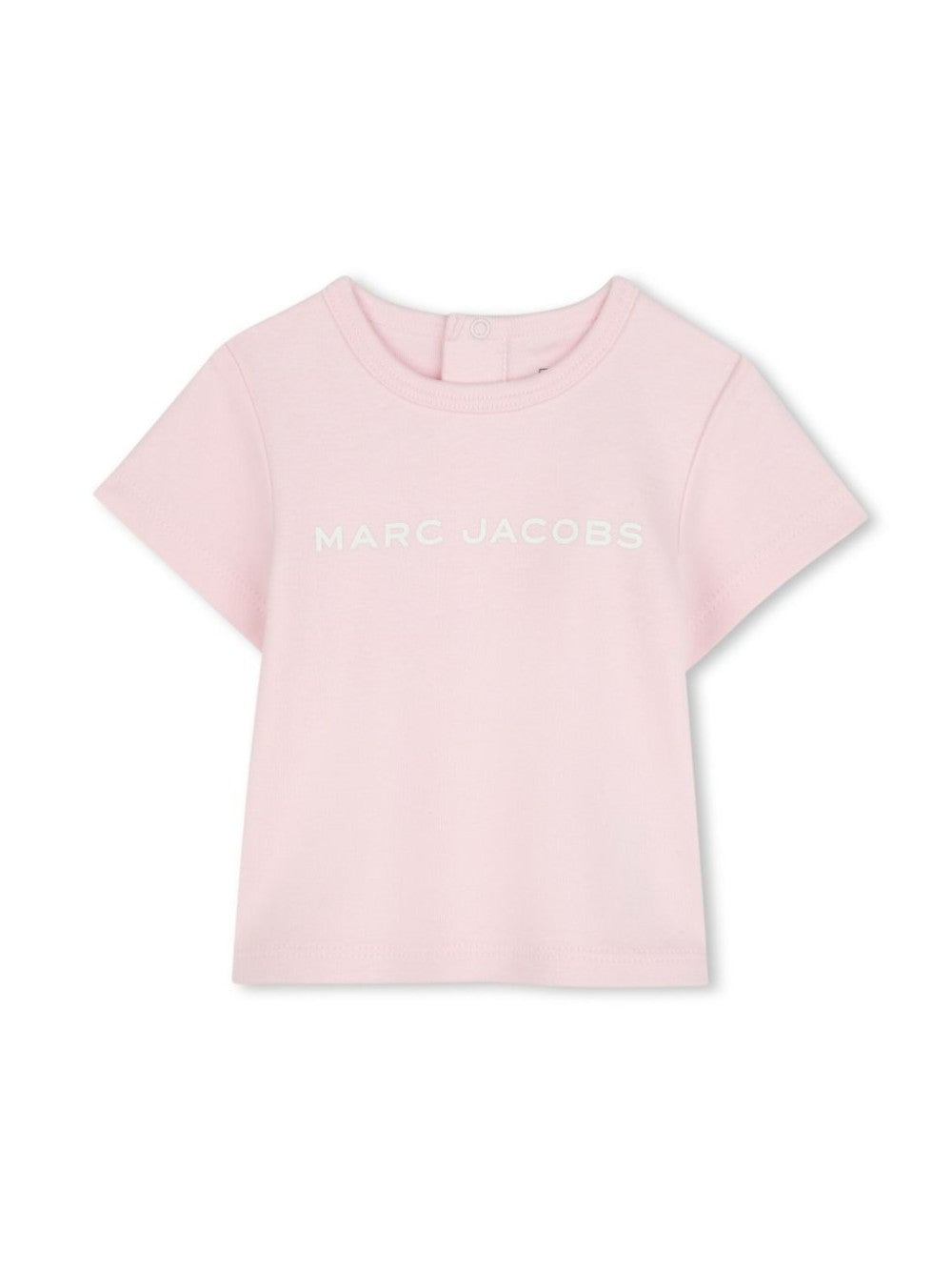 The Marc Jacobs Rosa