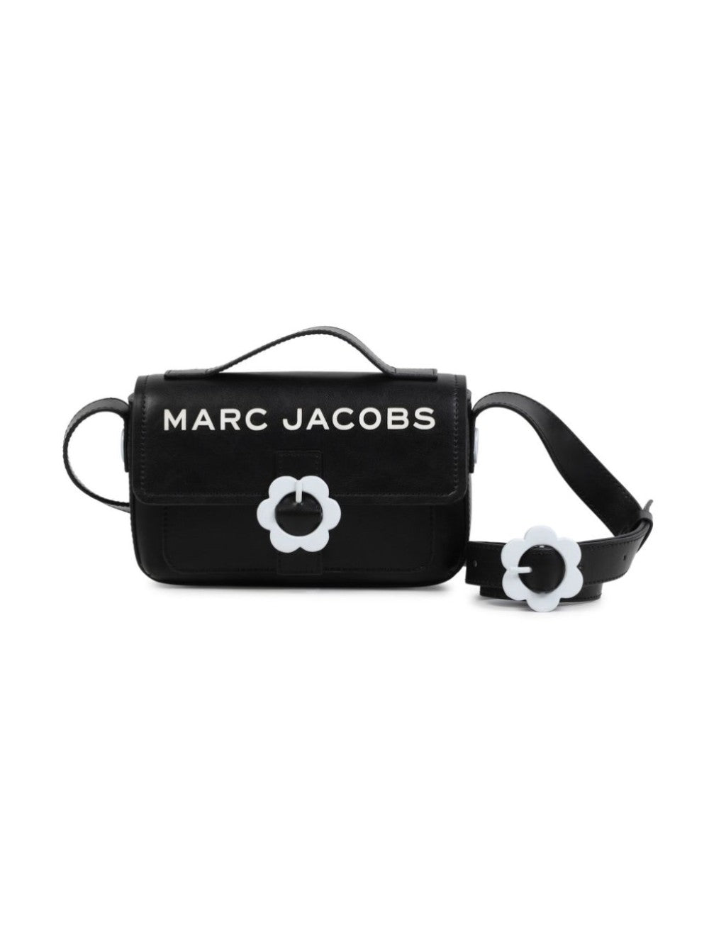 The Marc Jacobs Nero