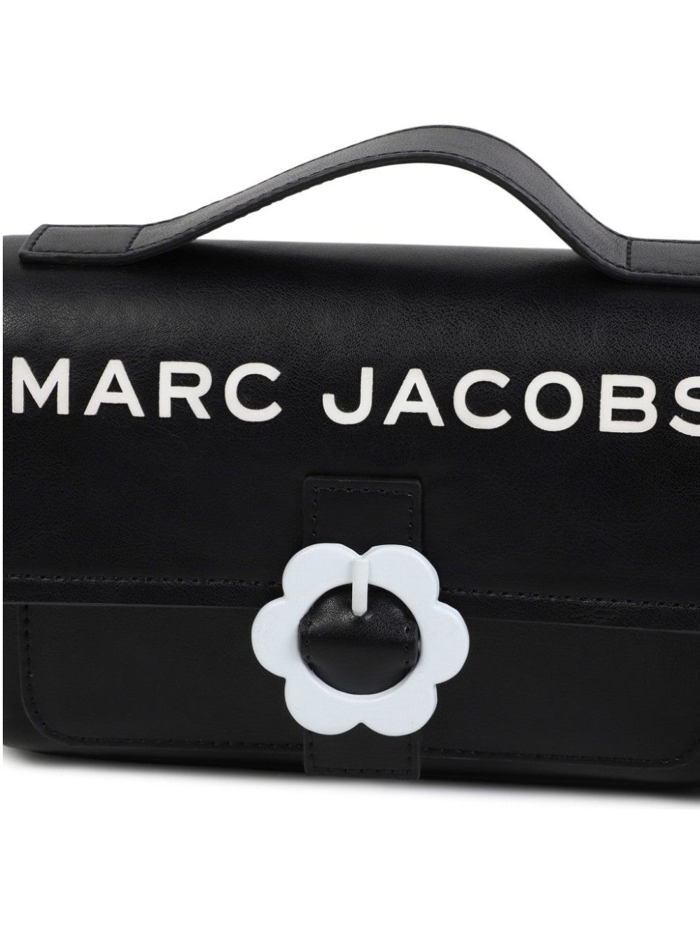 The Marc Jacobs Nero