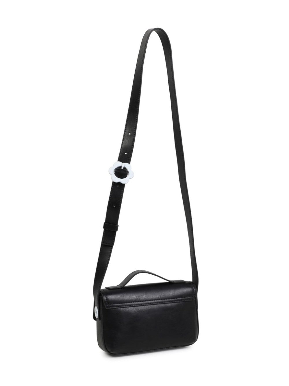 The Marc Jacobs Nero