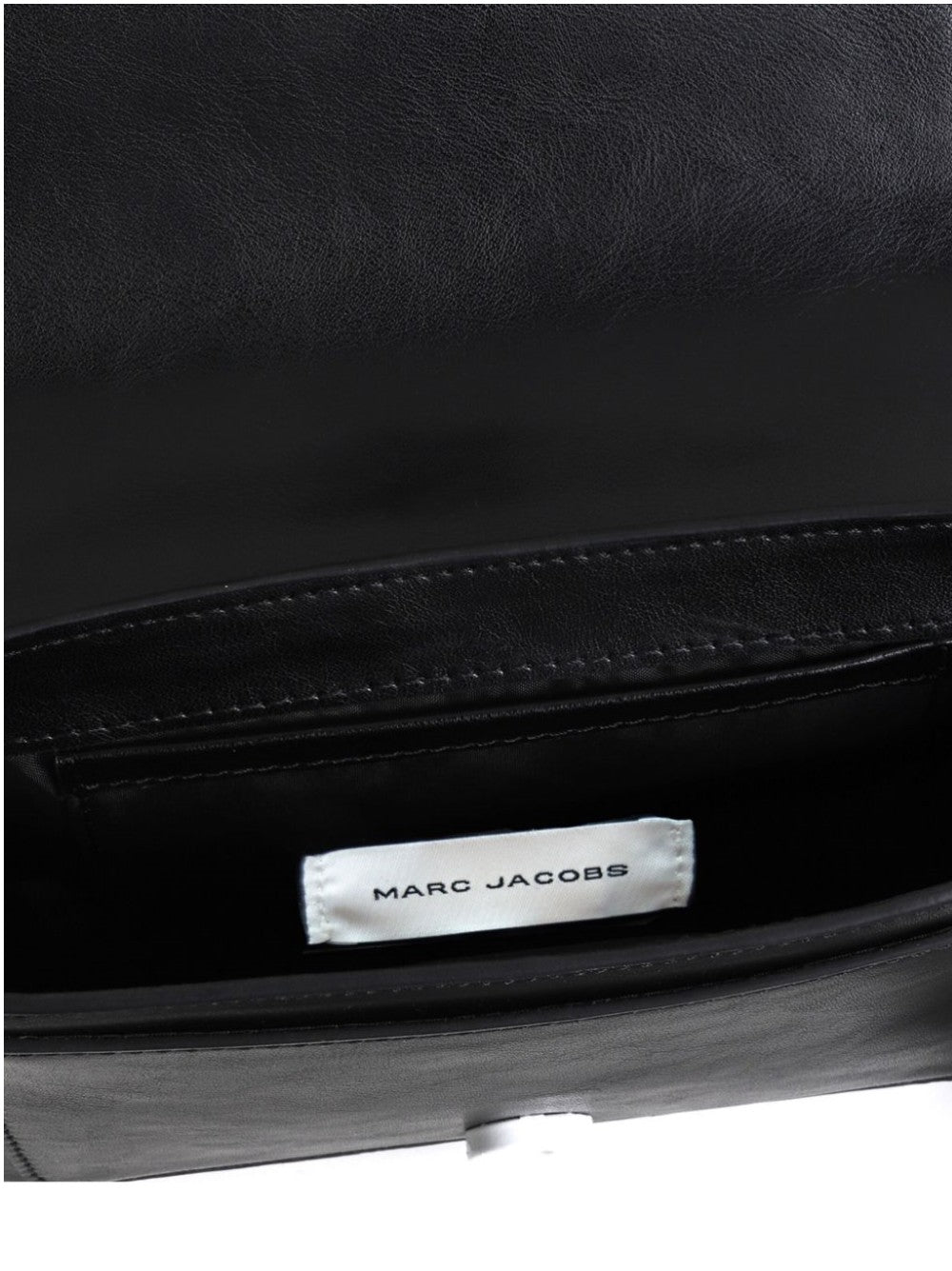The Marc Jacobs Nero