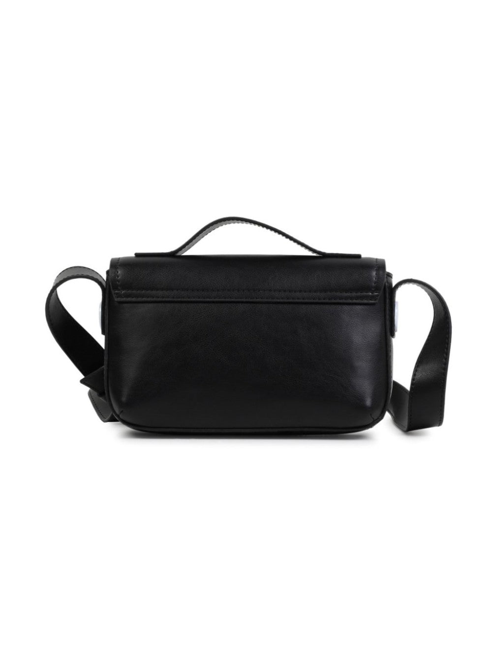 The Marc Jacobs Nero