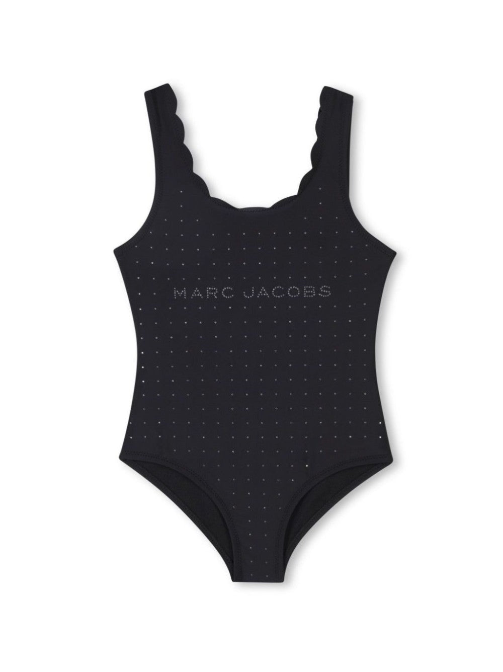 The Marc Jacobs Nero