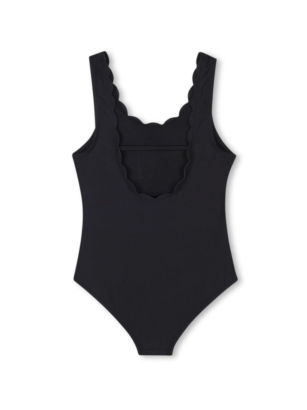 The Marc Jacobs Nero