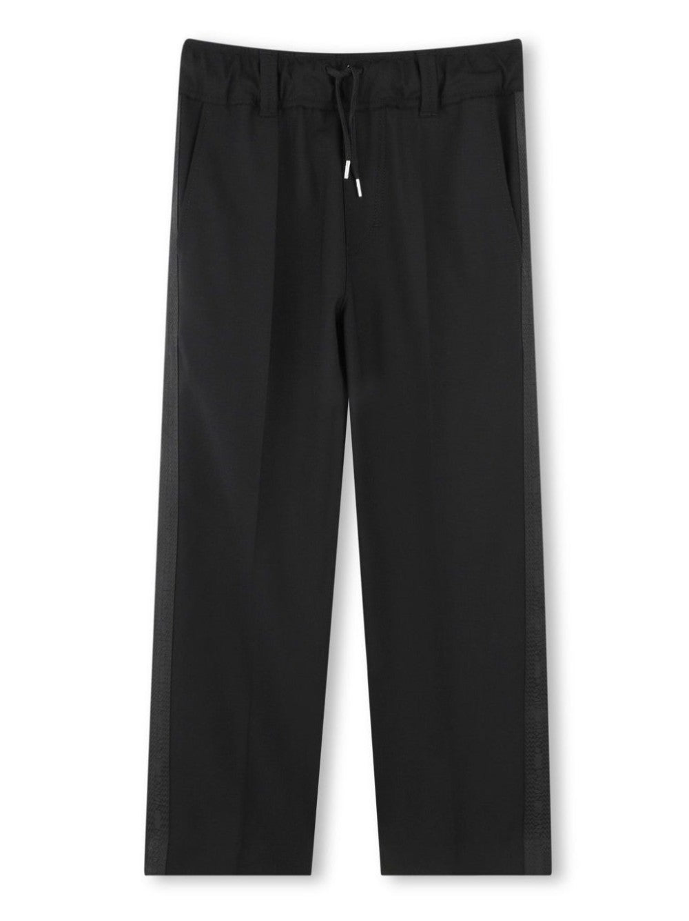 Lanvin Nero