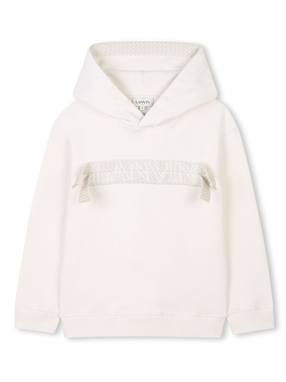 Lanvin Neutro