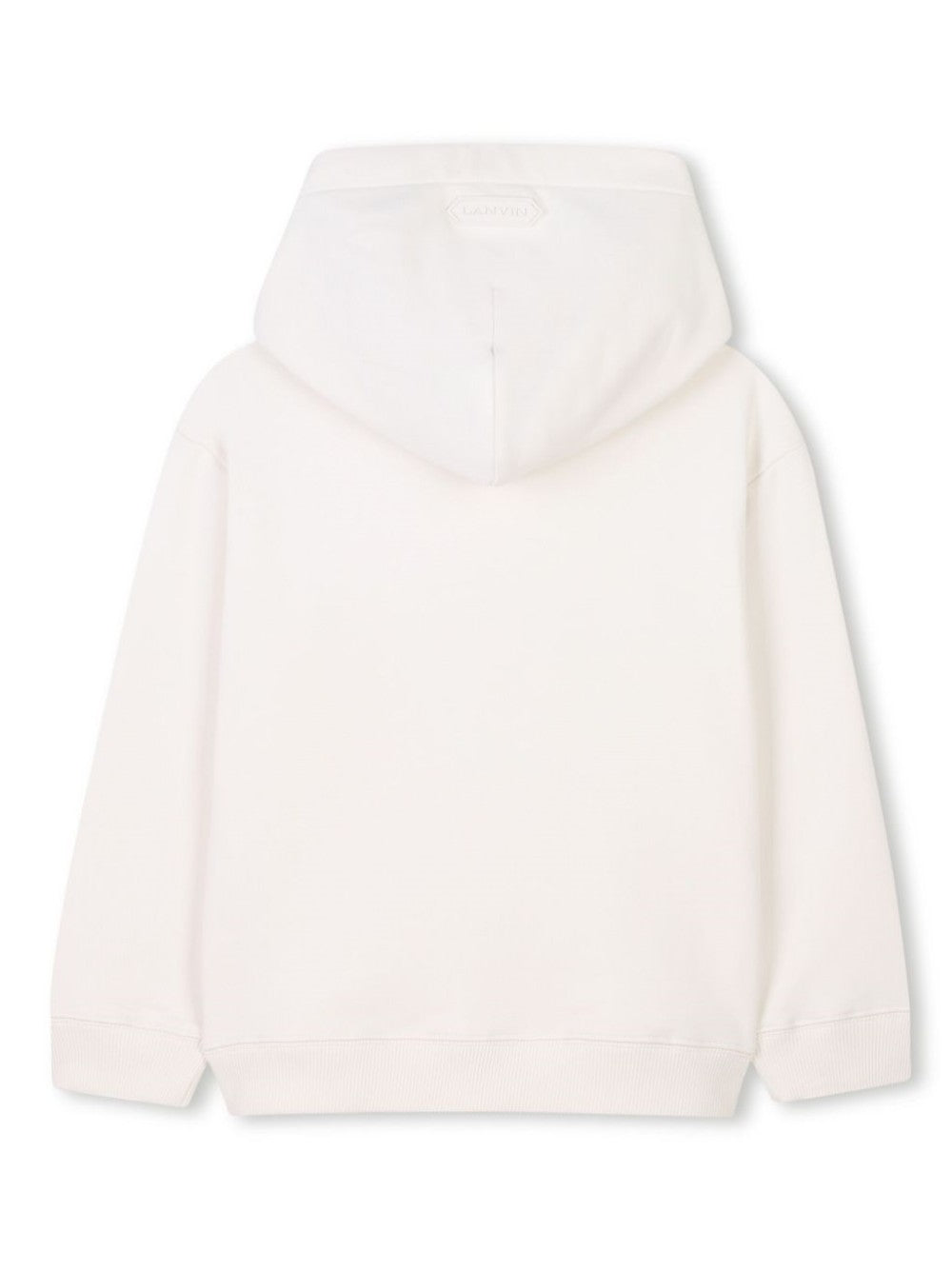 Lanvin Neutro