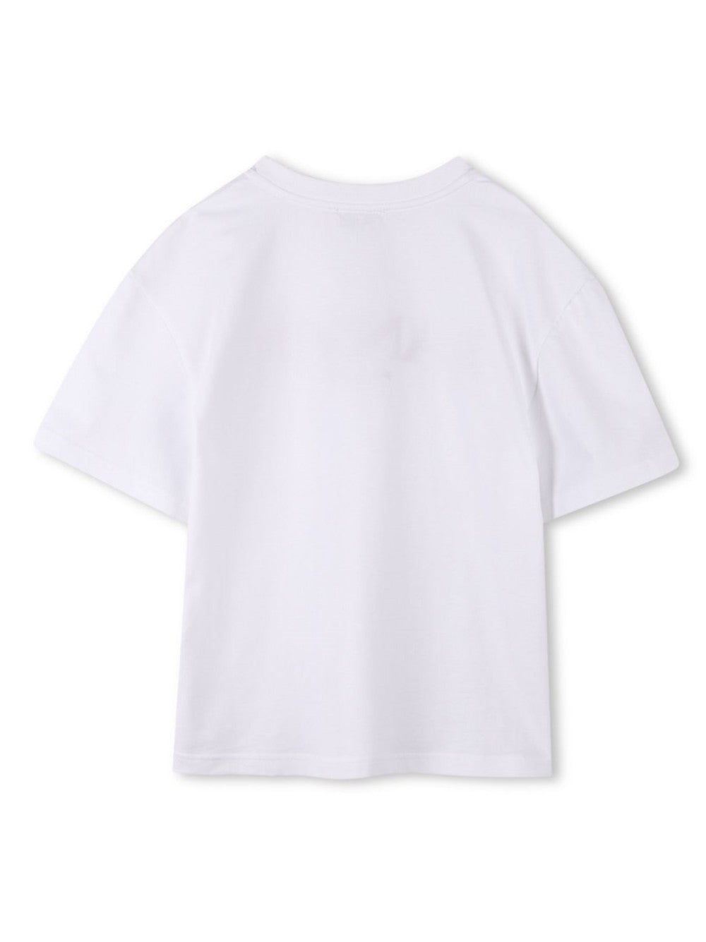 Lanvin Bianco