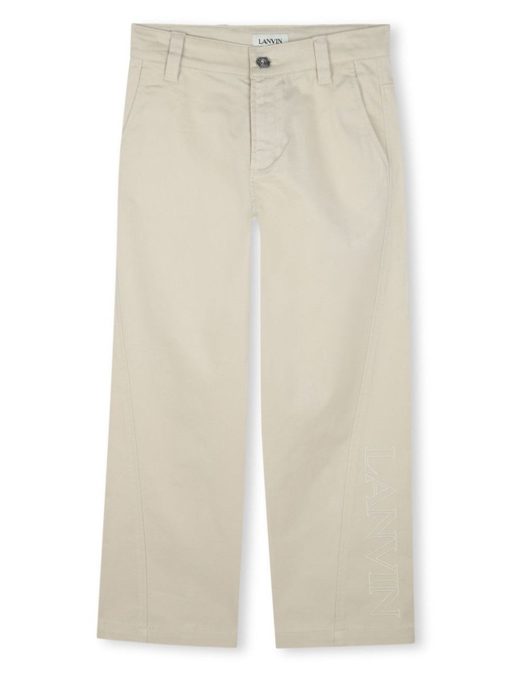 Lanvin Neutro