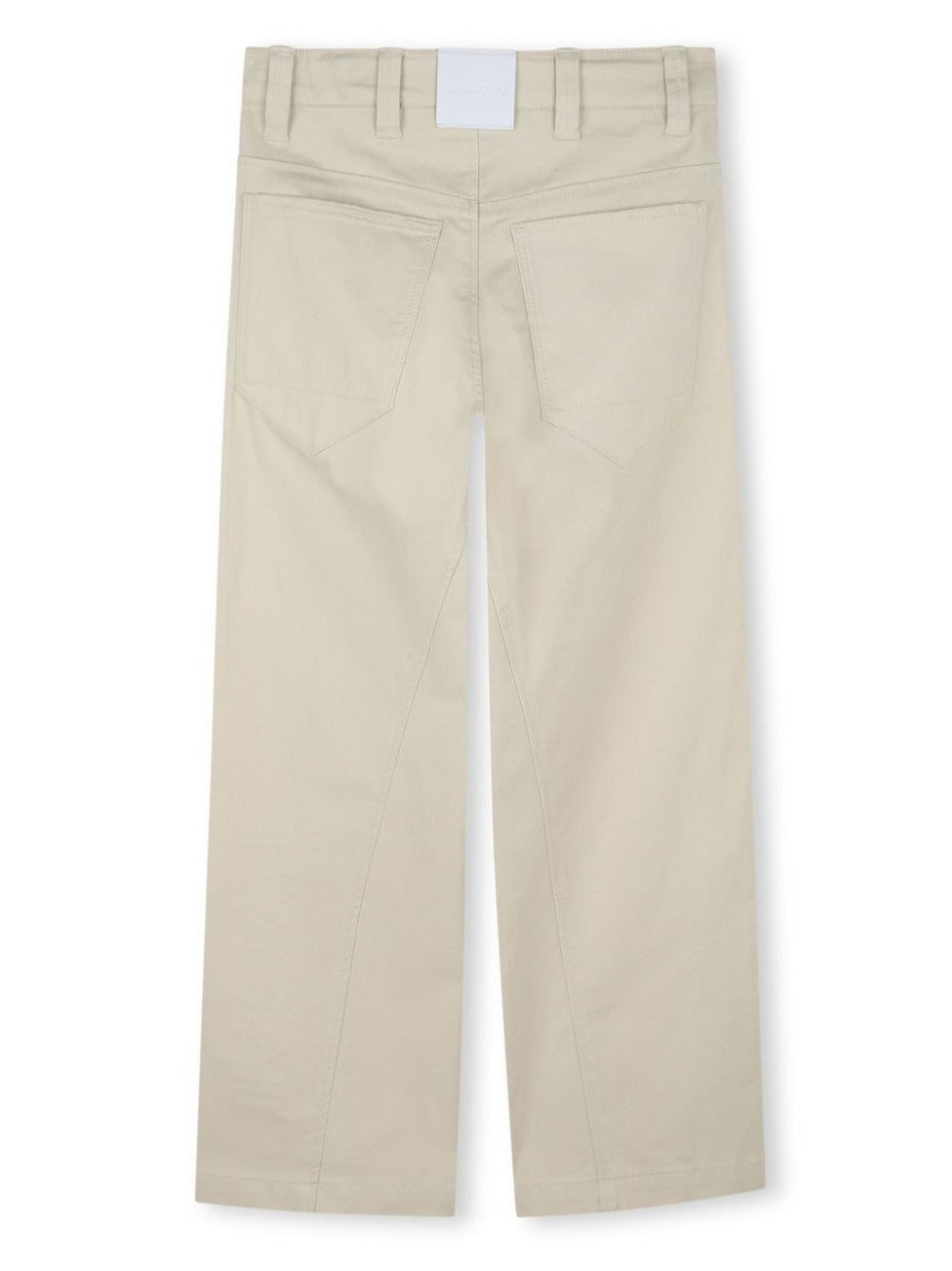 Lanvin Neutro