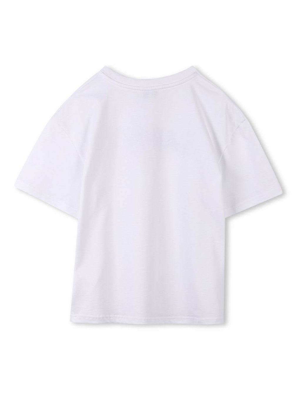 Lanvin Bianco
