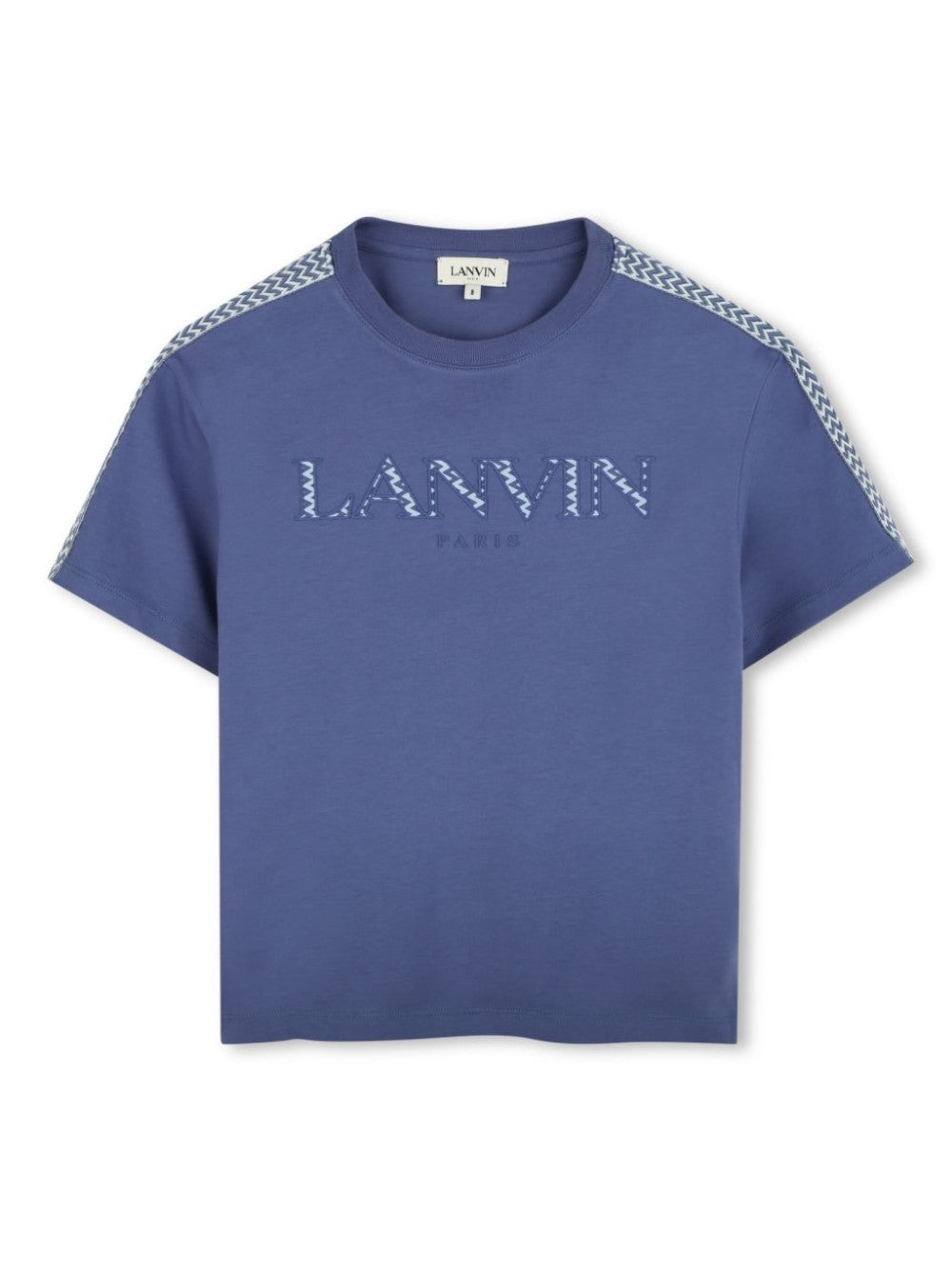 Lanvin Blu