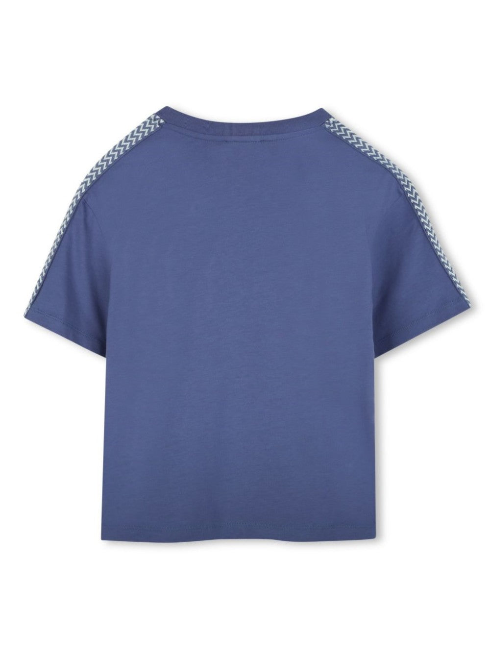 Lanvin Blu