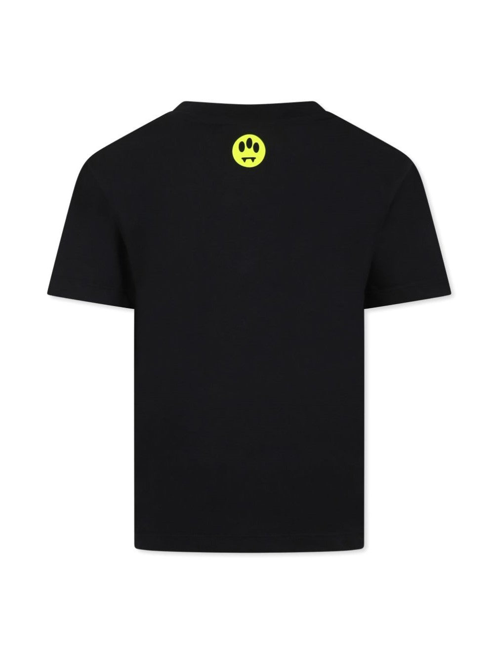 Barrow Nero