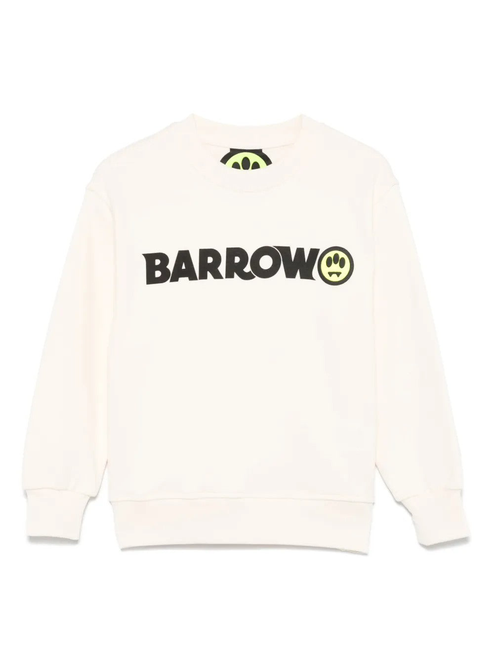 Barrow Neutro