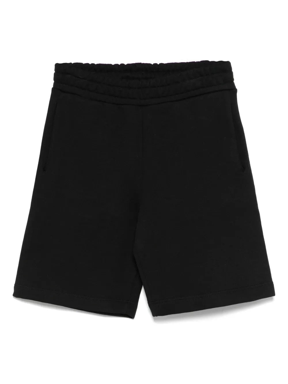 Barrow Nero