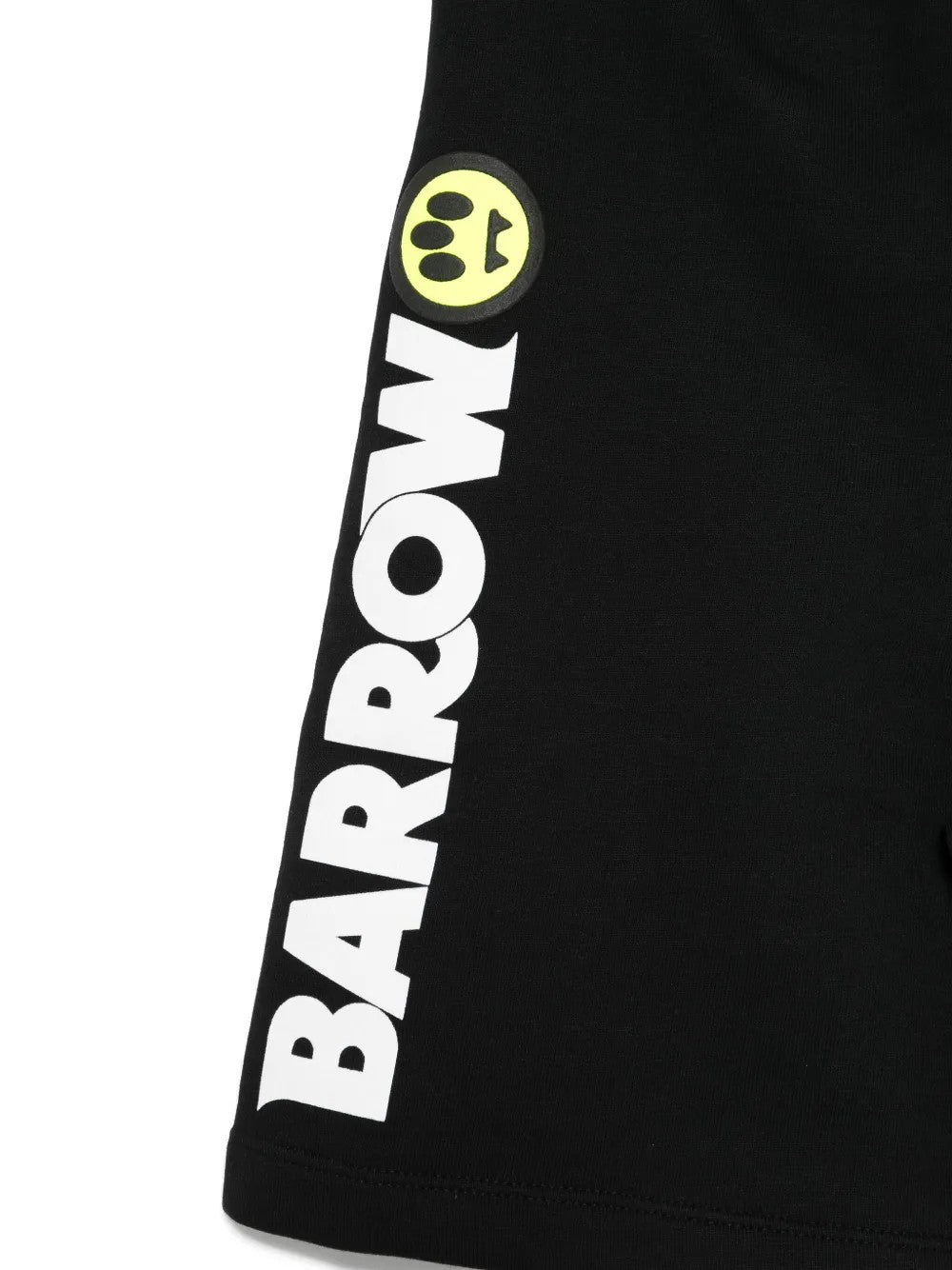Barrow Nero